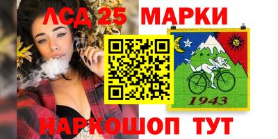 гашик Волгодонск